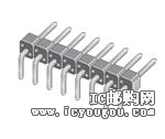 68798-102HLFDƬ